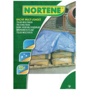 Покривала с капси 80-120 120 гр./кв.м. - Nortene